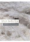 last ned album John Duncan & Carl Michael von Hausswolff - Stun Shelter