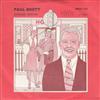 descargar álbum Paul Brett - Summer Driftin