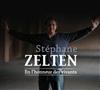 ladda ner album Stéphane Zelten - En LHonneur Des Vivants