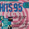 escuchar en línea Various - neue hits 95 deutsch