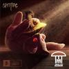 online luisteren Infected Mushroom - Spitfire