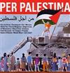 télécharger l'album Various - Per Palestina