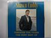 last ned album Shawn Cuddy - Through The Years The Very Best Of