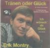 Erik Montry - Tränen Oder Glück