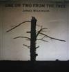 ouvir online James Wilkinson - One Or Two From The Tree