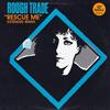 baixar álbum Rough Trade - Rescue Me Extended Remix