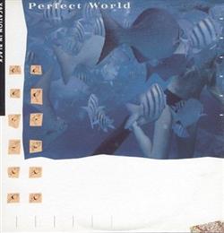 Download Perfect World - Vacation In Black