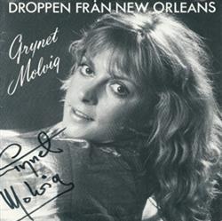 Download Grynet Molvig - Droppen Från New Orleans Väderrapport