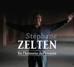 Download Stéphane Zelten - En LHonneur Des Vivants