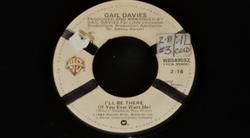 Download Gail Davies - Ill Be There If You Ever Want Me