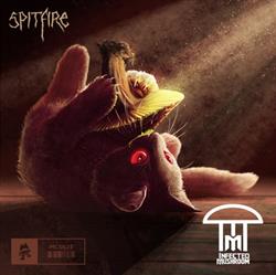 Download Infected Mushroom - Spitfire