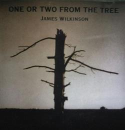 Download James Wilkinson - One Or Two From The Tree