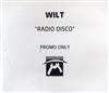 ladda ner album Wilt - Radio Disco