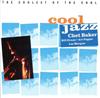 kuunnella verkossa Various - Cool Jazz The Coolest Of The Cool