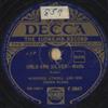 descargar álbum Winifred Atwell And Her Other Piano - Gold And Silver Jubilee Rag