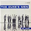 lataa albumi The Duke's Men Of Yale - The Dukes Men Of Yale