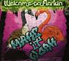 escuchar en línea Welcome To Florida - Make It Work