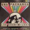 descargar álbum Los Xochimilcas - Una Pachanga Con Los Xochimilcas