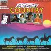 ladda ner album Various - A Taste Of Country