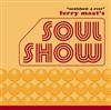 kuunnella verkossa Various - Ferry Maats Soulshow Soulshow 4 Ever