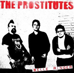 Download The Prostitutes - Belle Ringer