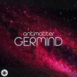 Download Germind - Antimatter