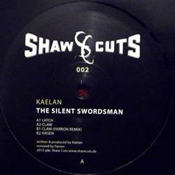 Download Kaelan - The Silent Swordsman