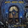 descargar álbum Axel Rudi Pell - Between The Walls