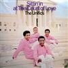 ouvir online The Unifics - Sittin In At The Court Of Love