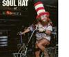 ladda ner album Soul Hat - Live At The Black Cat Lounge