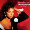 baixar álbum Gloria Estefan And Miami Sound Machine - Let It Loose