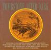 lataa albumi Various - Tombstone After Dark