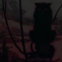 Download Narcthrone - Human Deconstruction