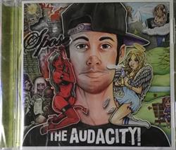 Download Spose - The Audacity