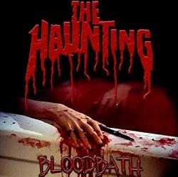 Download The Haunting - BloodBath