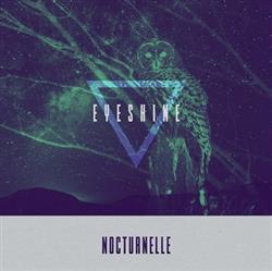 Download Nocturnelle - Eyeshine