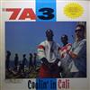 télécharger l'album 7A3, The - Coolin In Cali