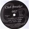 escuchar en línea Various - Club Breaker 002