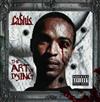 ladda ner album Ca$his - The Art Of Dying