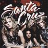 ouvir online Santa Cruz - Anthems For The Young N Restless