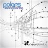 ladda ner album Polaris - Strenghtening