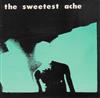 baixar álbum The Sweetest Ache - Tell Me How It Feels Heaven Scented World