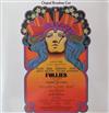 descargar álbum Stephen Sondheim Follies Original Broadway Cast - Follies Original Broadway Cast