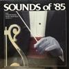 Various - Sound Of 85 Grades 4 5