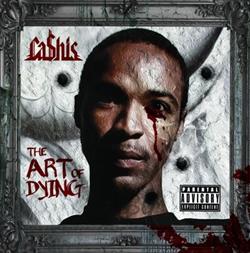 Download Ca$his - The Art Of Dying