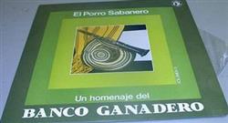 Download Various - El Porro Sabanero