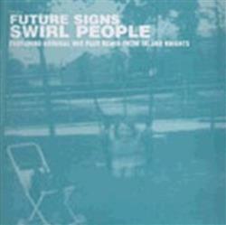 Download Swirl People - Future Signs