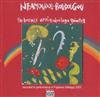 ouvir online The Breuss Arrizabalaga Quintet - Nfamoudou Boudougou