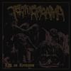 ouvir online Torturerama - Left As Remains