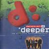 Delirious - Deeper The DFinitive Worship Experience